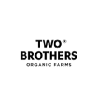 Two Brothers Organic Farms discount coupon codes